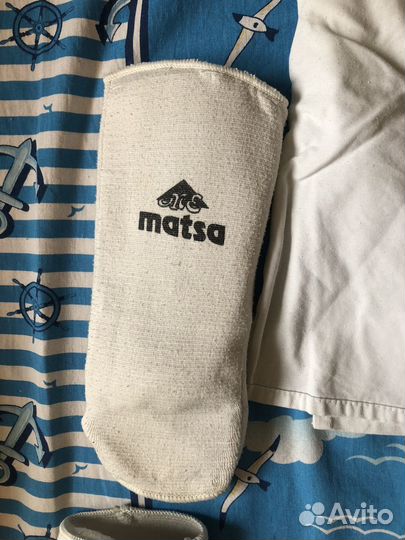 Кимоно для каратэ киокушинкай