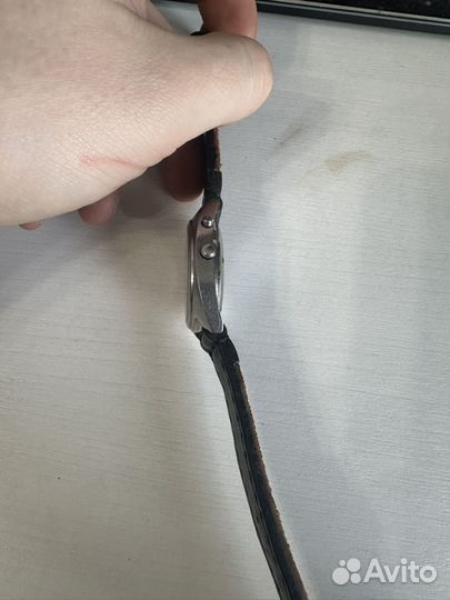 Наручные часы orient