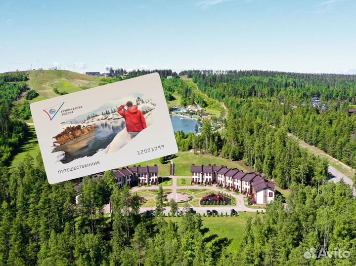 Кладовщик