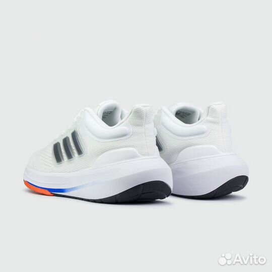 Кроссовки мужские Adidas EQ21 Run