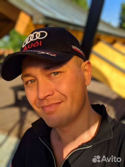 Мебельщик, Мастер Муж на час,Сборка, Ремонт Мебели