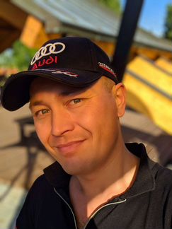 Мебельщик, Мастер Муж на час,Сборка, Ремонт Мебели