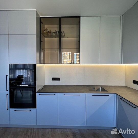 Кухня Симферополь