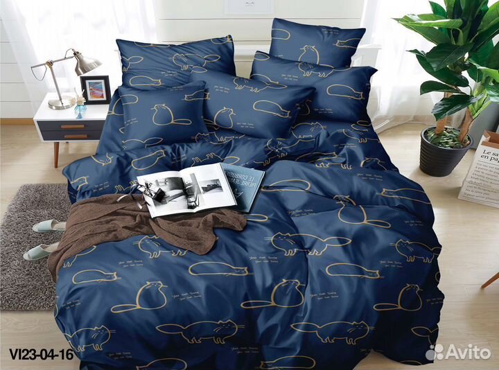 Окажем услугу пошива кпб