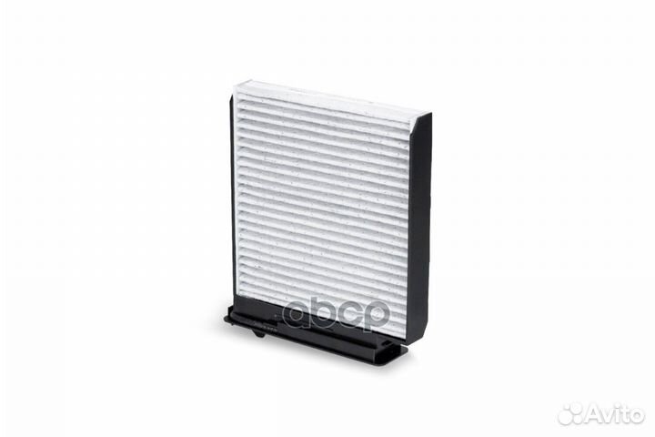 Фильтр салона renault logan/duster