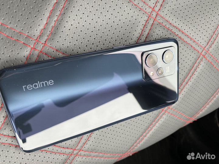 realme 9 Pro, 8/128 ГБ