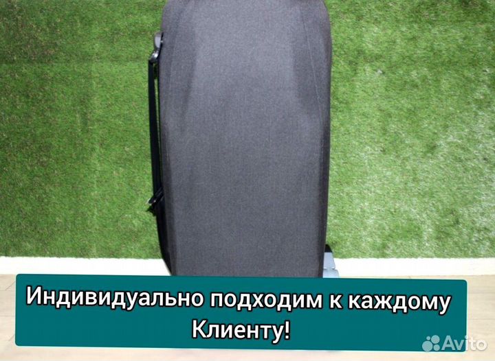 Кресло, сиденья для туристических автобусов