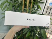 Apple Watch Se 2022 40mm
