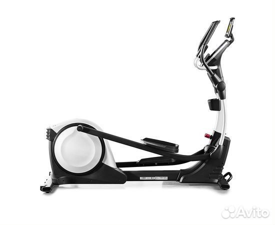 Эллиптический тренажер Pro-Form Smart Strider 495