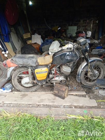 Продам Юпитер