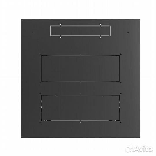 Серверный шкаф 15U