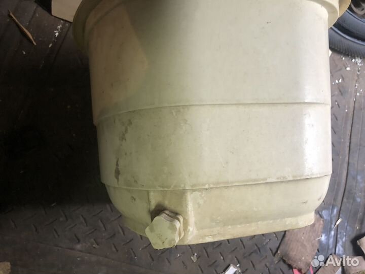 Стиральная машина бу типа малютка