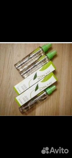 Косметика Мери Кей