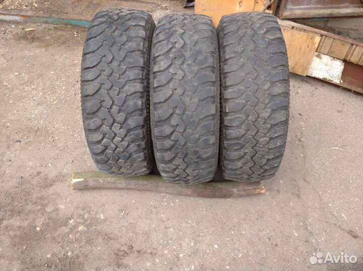 Cordiant 4x4 215/65 R16