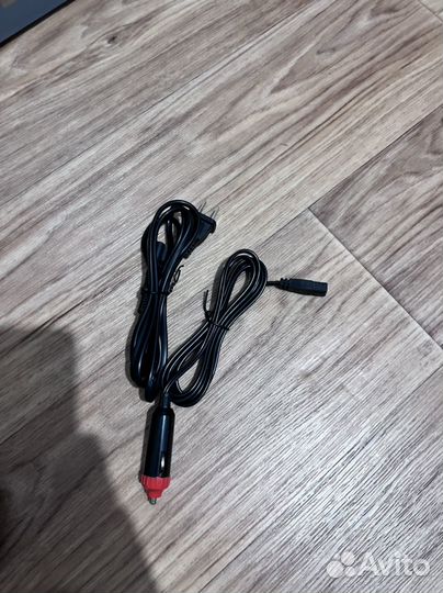 Морозильная камера