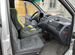 Mercedes-Benz Vito 2.1 MT, 2002, 366 000 км с пробегом, цена 550000 руб.