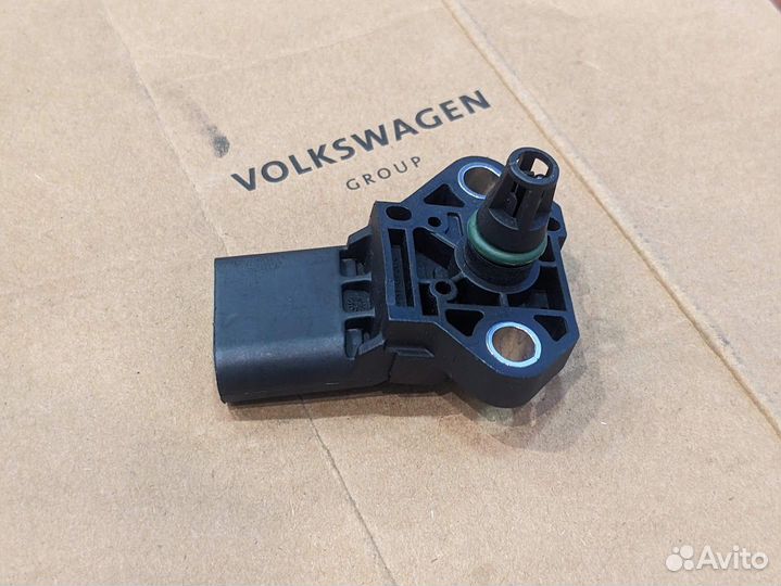 Датчик абсолютного давления VAG