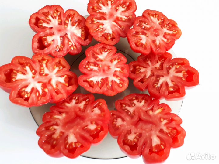 Семена томатов,перца,цветов,арбузы,земляника,фасол