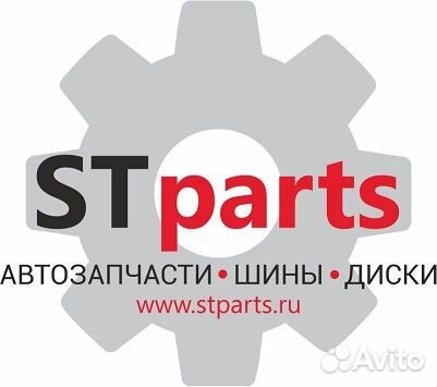 Водитель-экспедитор с личным а/м