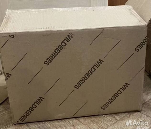 Вещи женские 44 46