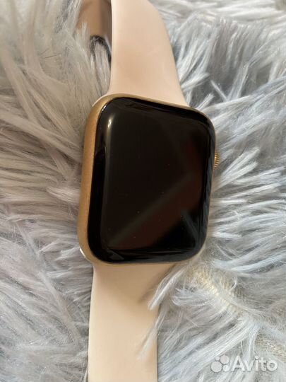 Apple watch m26