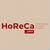 HoReCa SMR