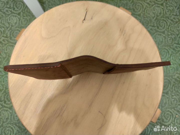 Обложка на паспорт