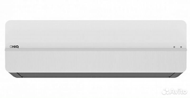 Сплит система CHiQ CSH-07DB-S