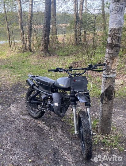 Зид 200