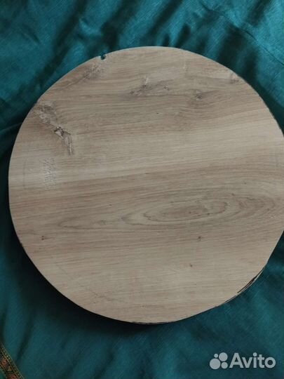 Мебельные материалы