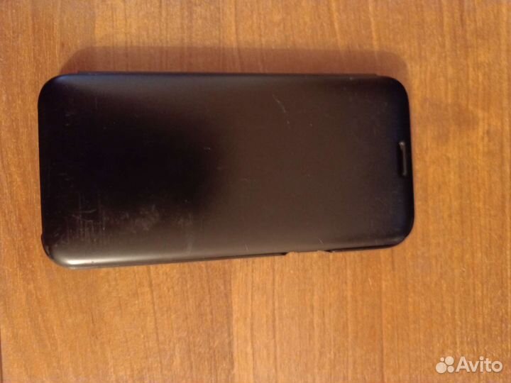 Samsung galaxy j5