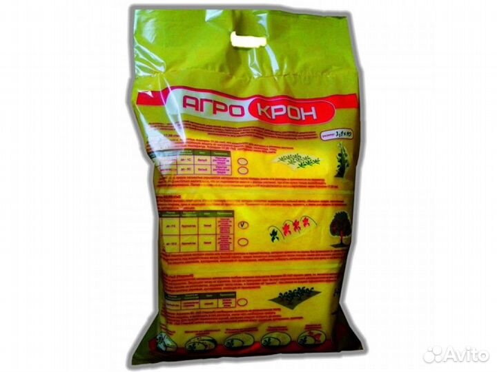 Укрывной материал (60) 3,2 x 10 нарезка