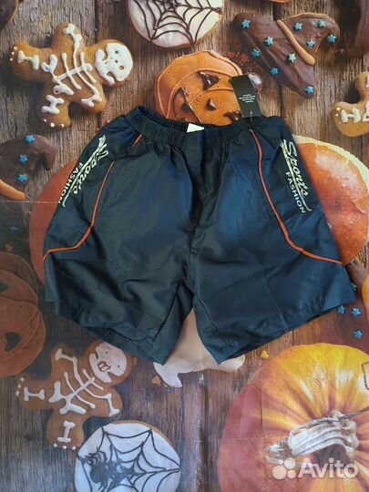 Бесплатно вещи