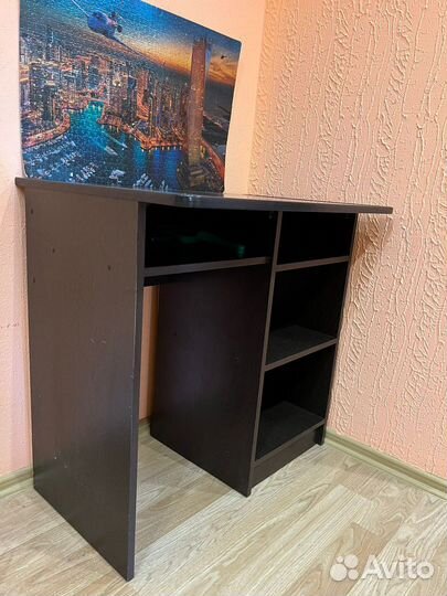 В отличном состоянии