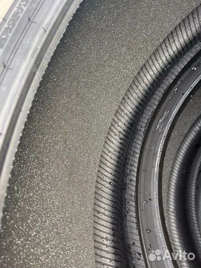 Bridgestone Turanza T005 255/40 R20 101Y