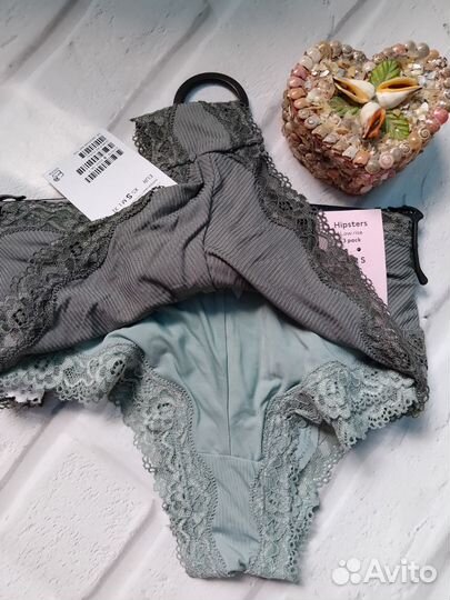 Хипстеры h&m