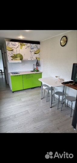 Аренда дома посуточно