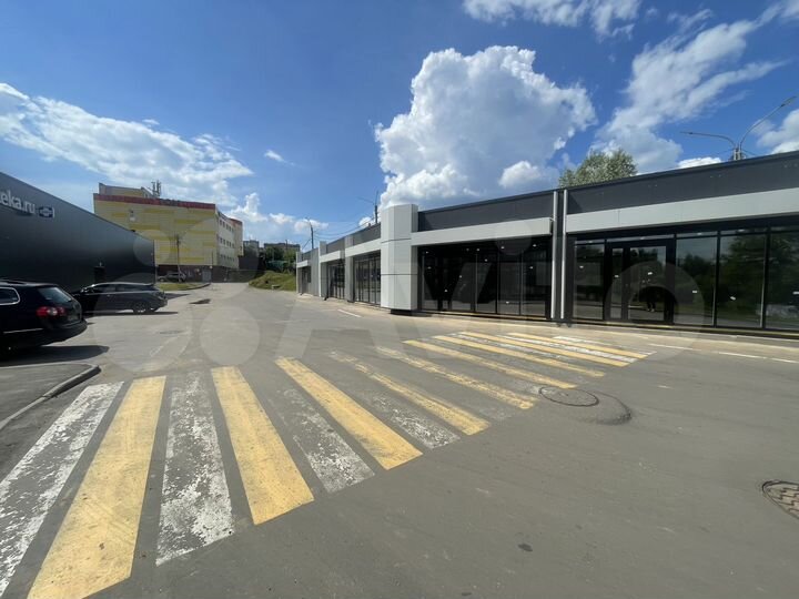 Сдам помещение свободного назначения, 30 м²