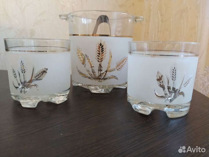 Посуда и товары для кухни