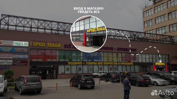 Фотоаппарат зенит 11 СССР тушка