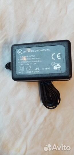 Рация Vector VT-44 PRO для охраны и охоты