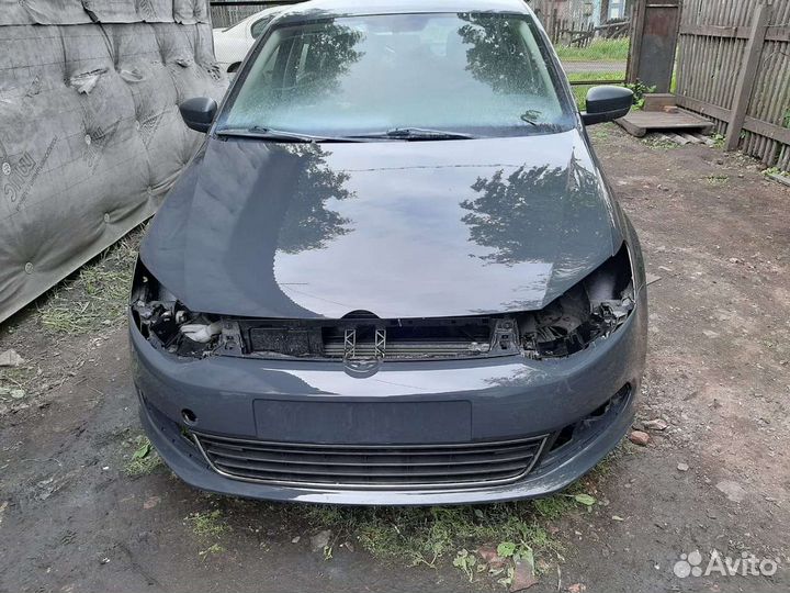 Ремонт авто