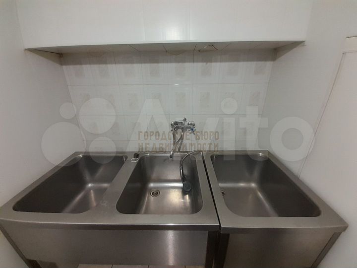 Готовый бизнес