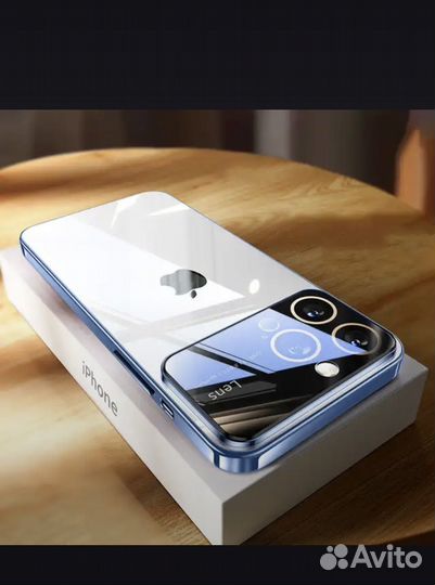 Чехол на iPhone 15 pro max, 15 pro