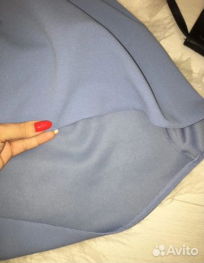 Rinascimento платье S хорошо