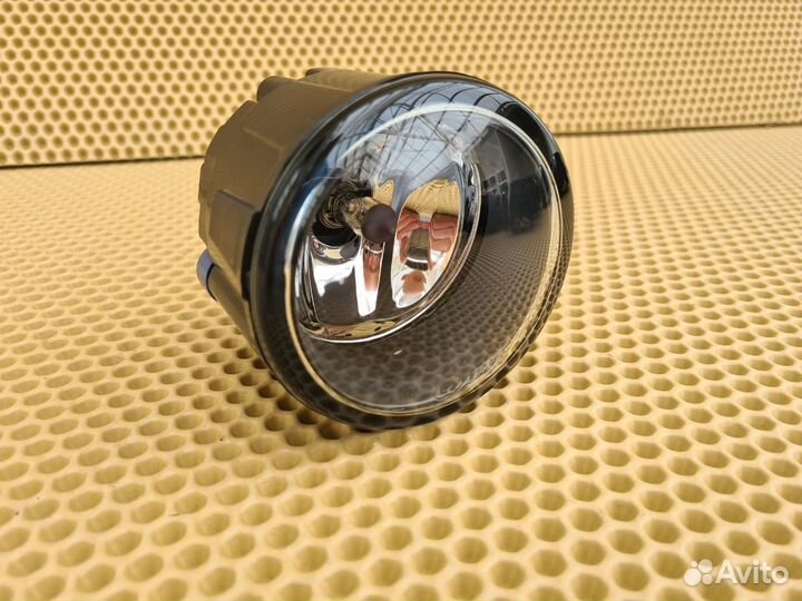 Птф передний Infiniti