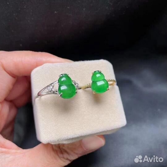 Ювелирные изделия из Китая