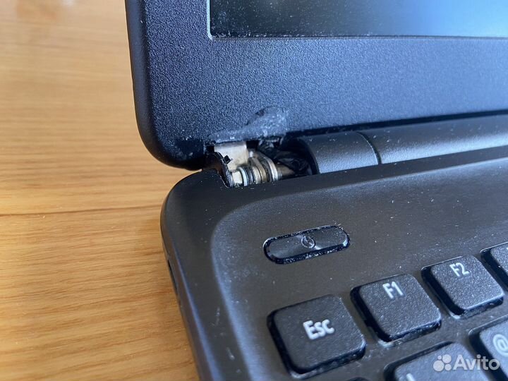 Acer Aspire E1-522 8GB озу 1TB HDD