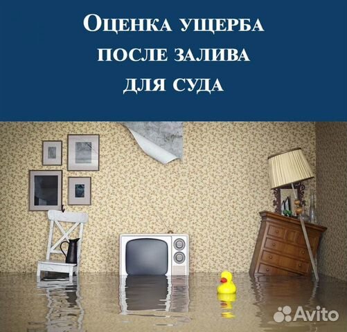 Независимый оценщик эксперт, тепловизионный осмотр