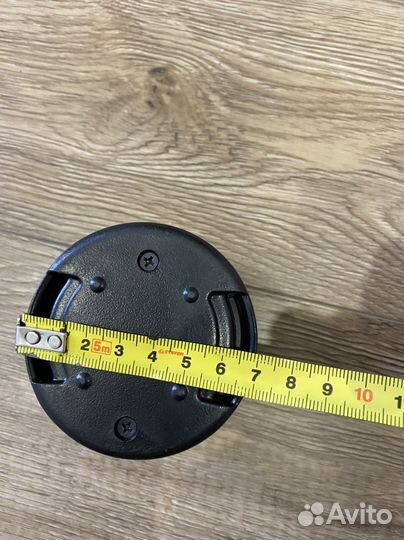 Пепельница в авто